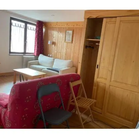 Studio Ski *